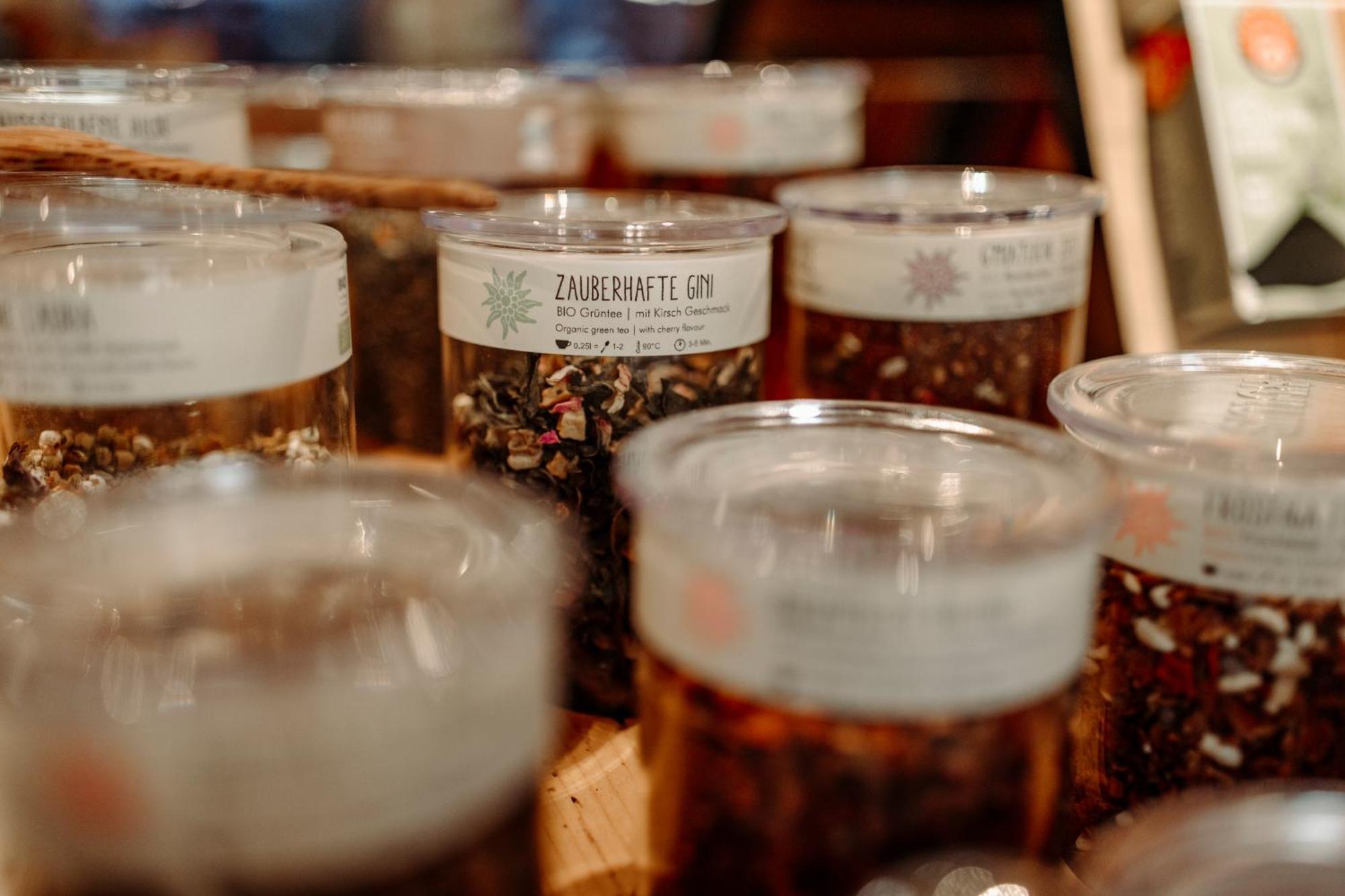 伯格马特酒店 Mühlbach am Hochkönig 外观 照片